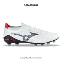 MIZUNO MORELIA NEO IV BETA JAPAN