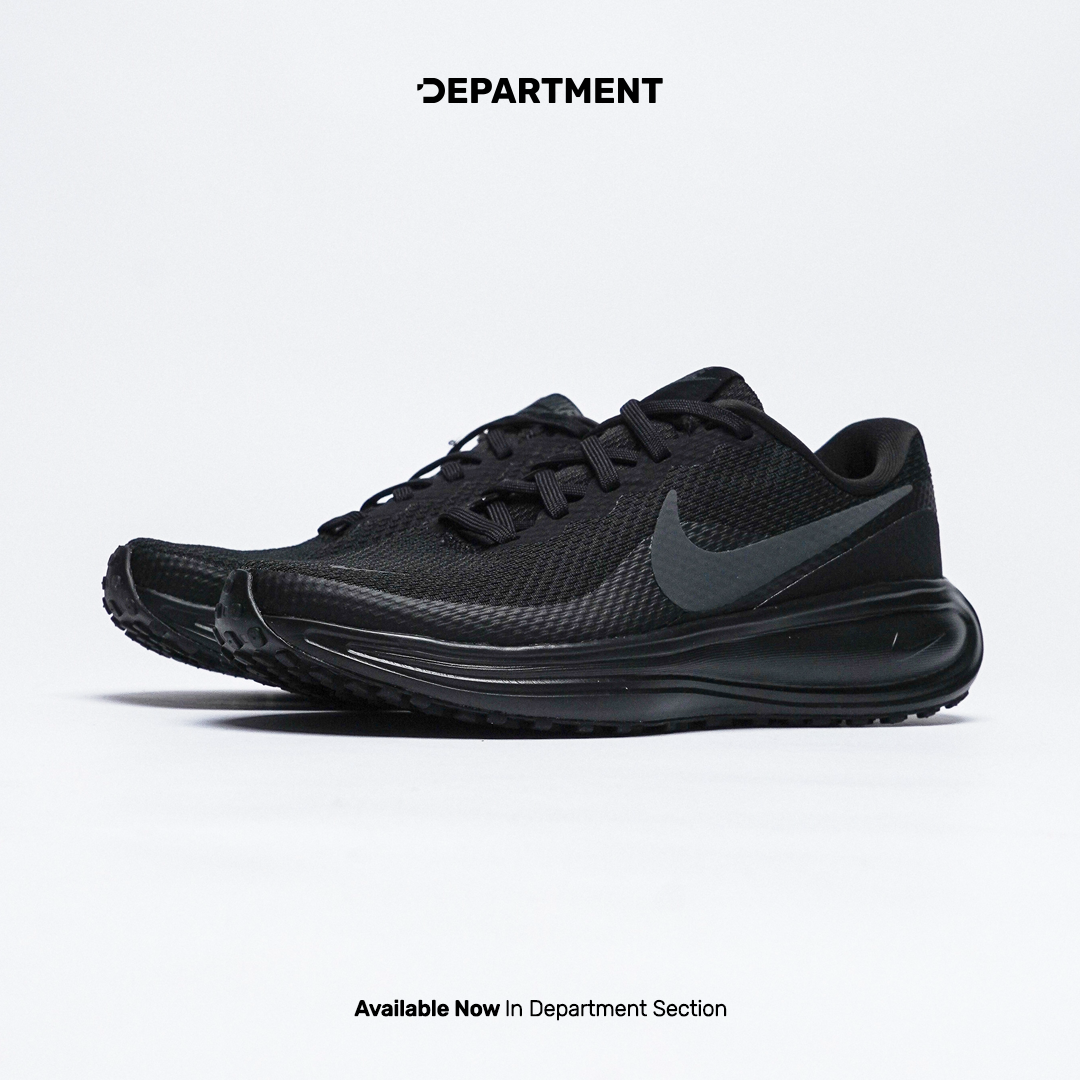 NIKE W REVOLUTION 8 WIDE