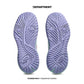 ASICS GEL-CHALLENGER 15 W
