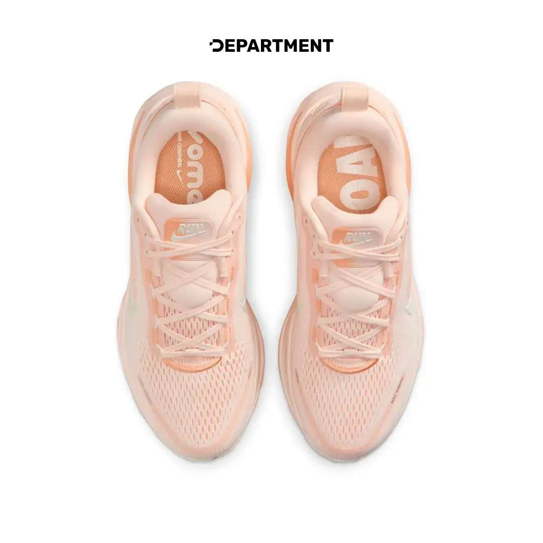 NIKE W VOMERO 18