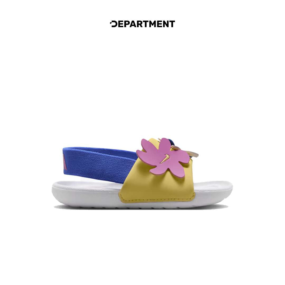 NIKE KAWA SE (TD)