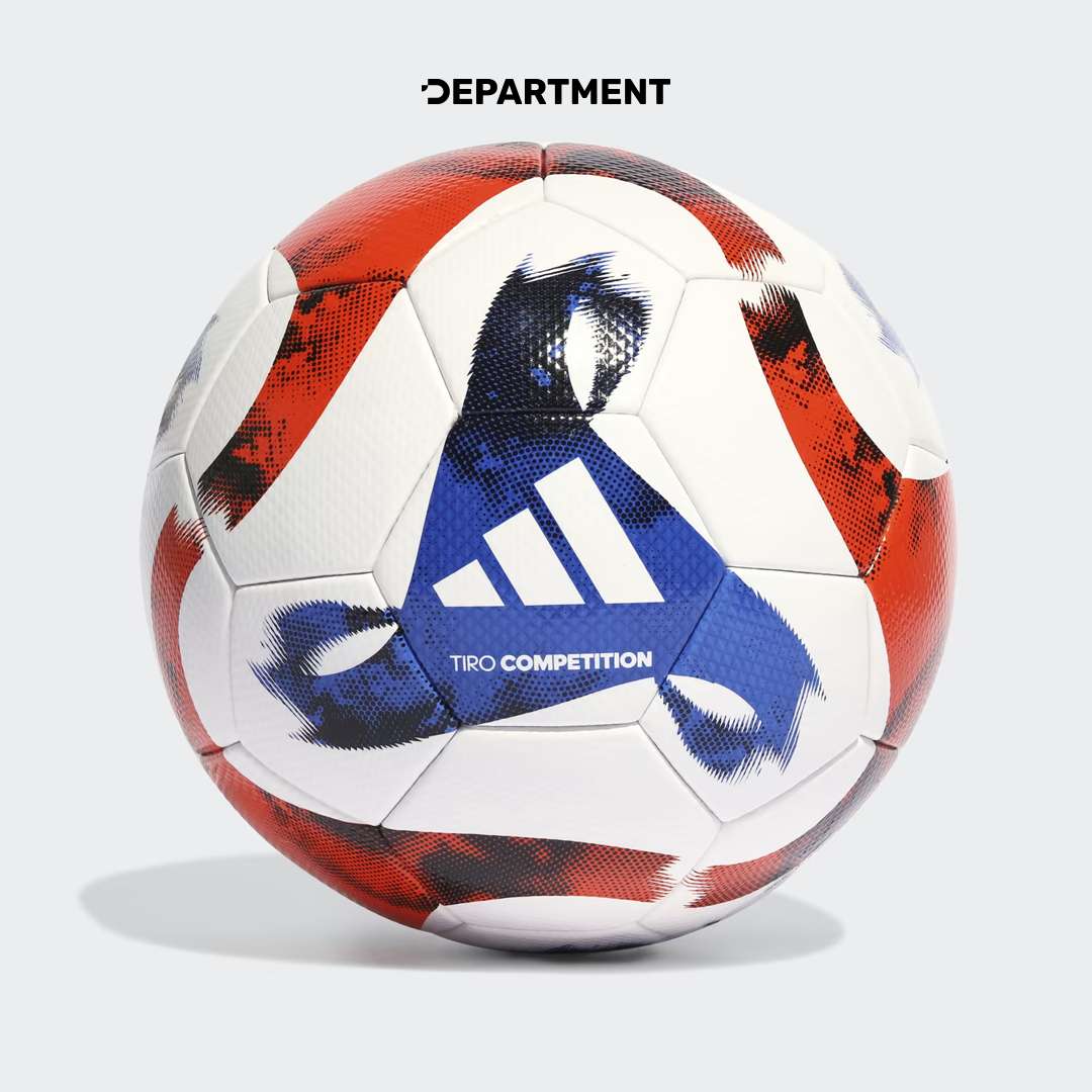 ADIDAS TIRO COMPETITION