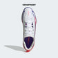 ADIDAS F50 HYPERFAST PRO TF "CHAOS VS CONTROL" WORLD CUP PACK