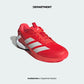 ADIDAS ADIZERO UBERSONIC 5