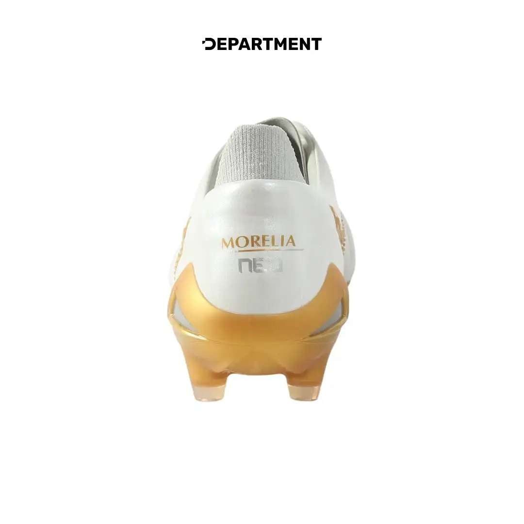 MIZUNO MORELIA NEO IV JAPAN