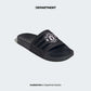 ADIDAS ADILETTE SHOWER MANCHESTER UNITED