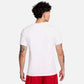 NIKE SPORTSWEAR TEE ICON FUTURA