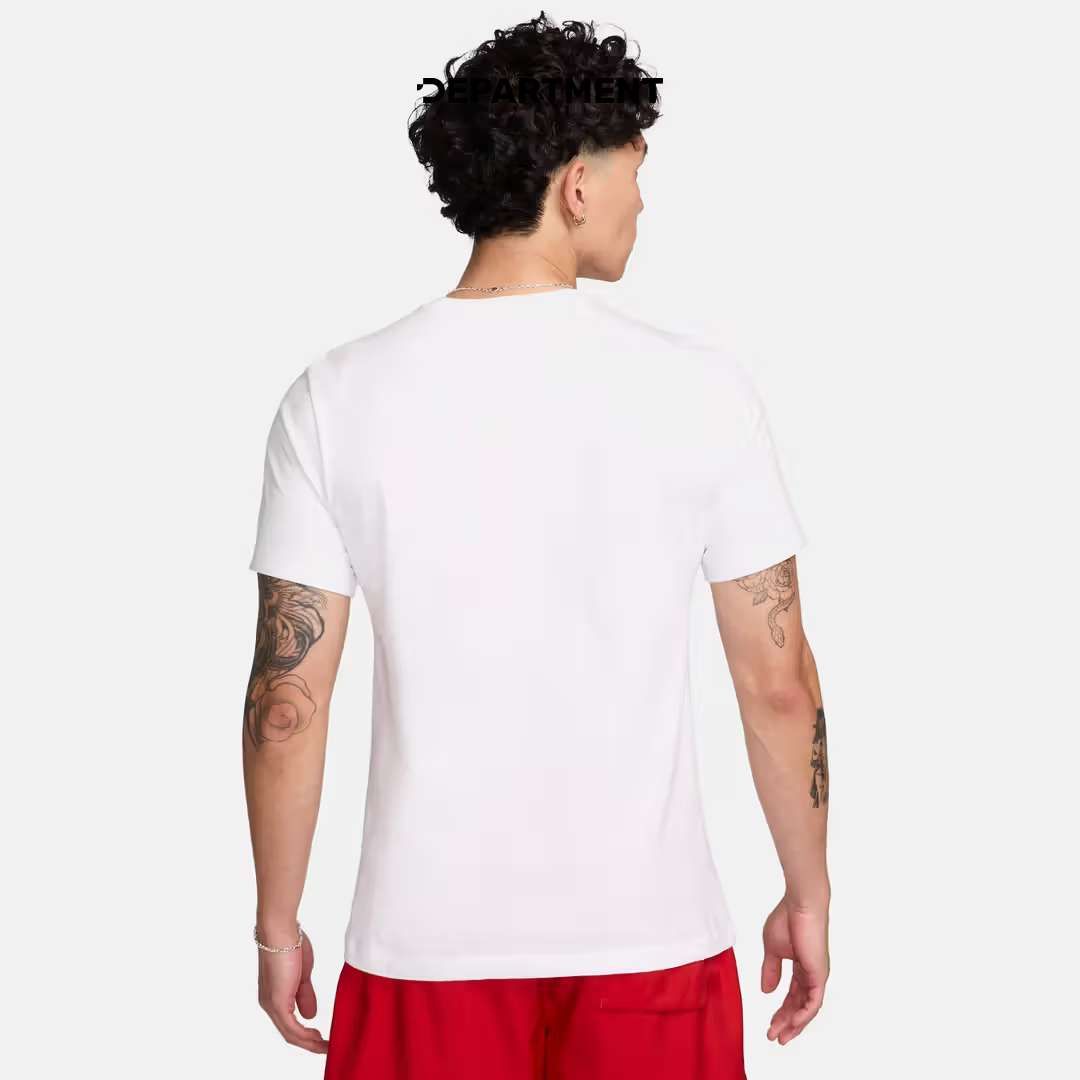 NIKE SPORTSWEAR TEE ICON FUTURA