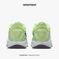 NIKE G.T. HUSTLE ACADEMY EP