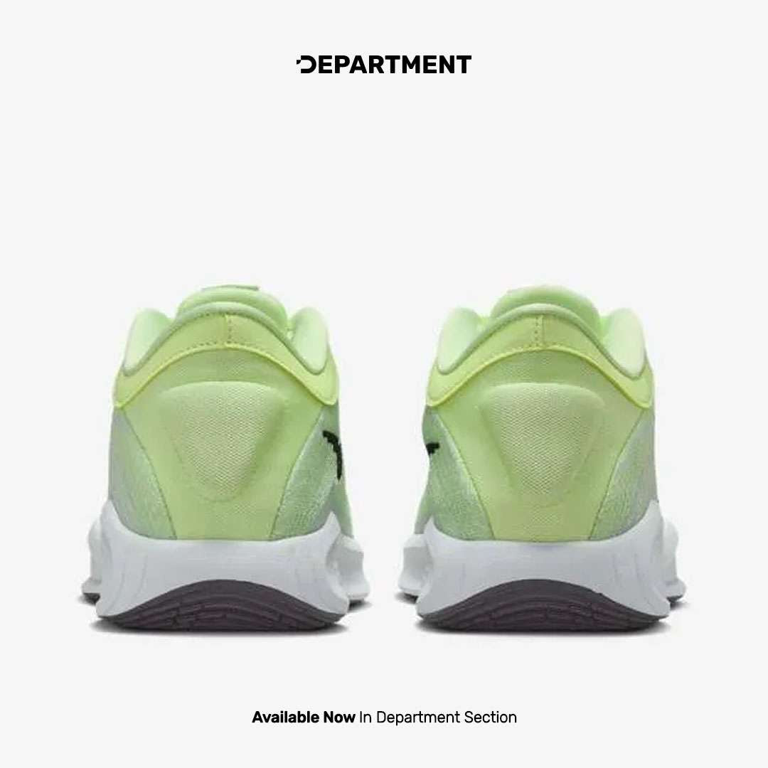 NIKE G.T. HUSTLE ACADEMY EP