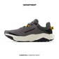 NEW BALANCE DYNASOFT NITREL V6