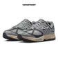 NIKE AIR PEGASUS 2005