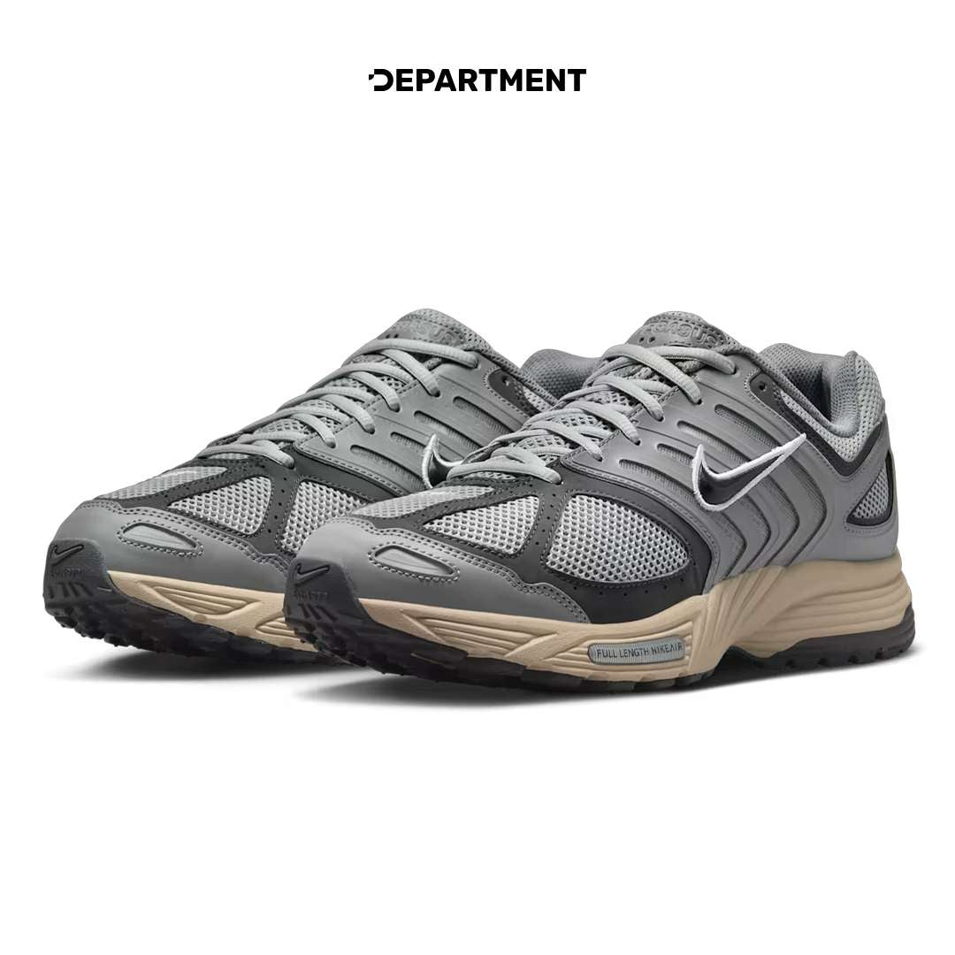 NIKE AIR PEGASUS 2005