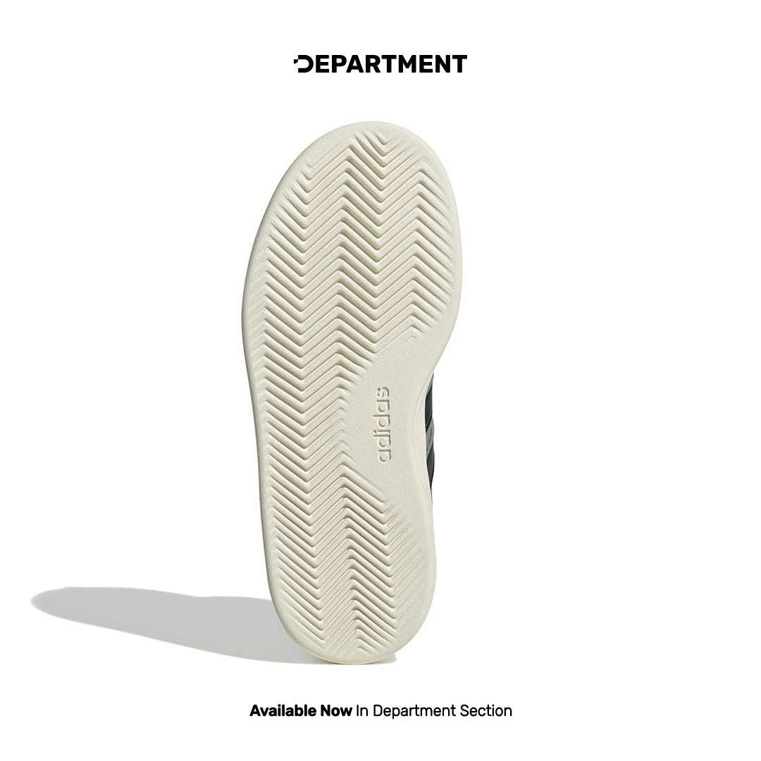 ADIDAS BREAKNET 3.0 EL C