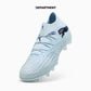PUMA FUTURE 9 ULTIMATE AG