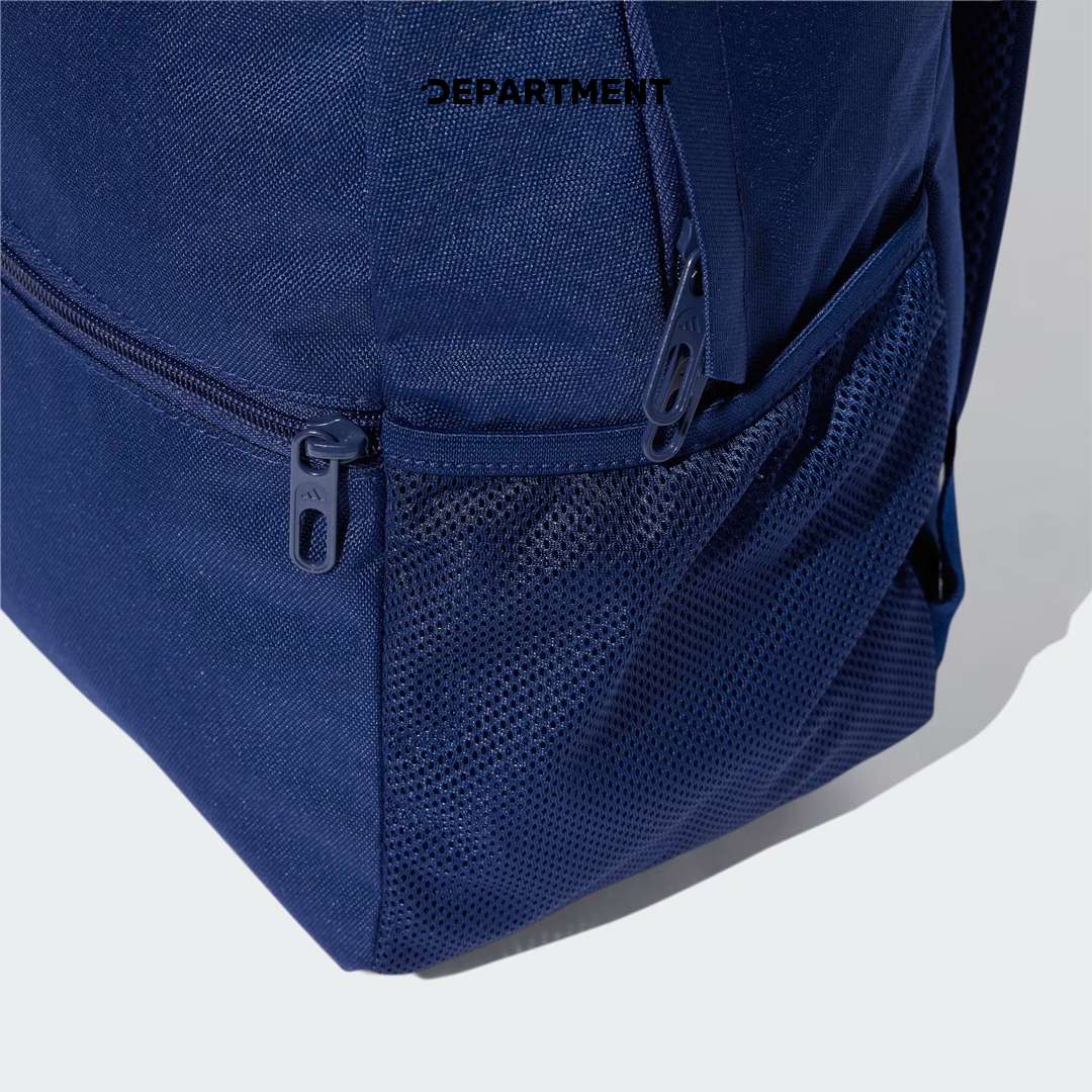 ADIDAS CLASSIC WITH PENCIL CASE