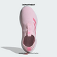 ADIDAS CLOUDFOAM MOVE SOCK