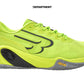BULLPADEL HACK VIBRAM 26V