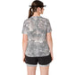 ASICS LIMITED SERIES METARUN