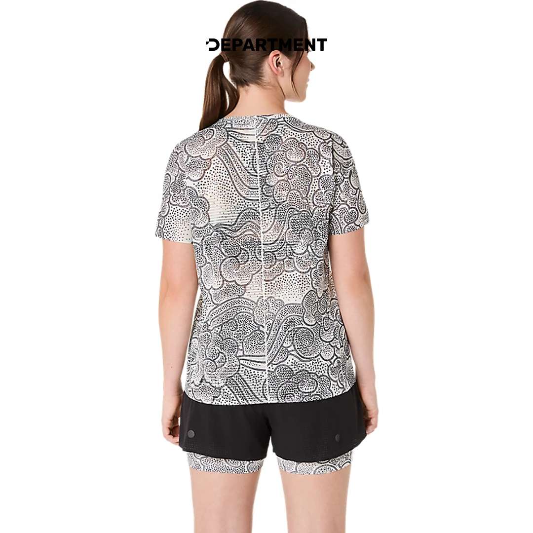 ASICS LIMITED SERIES METARUN