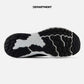 NEW BALANCE FRESH FOAM X EVOZ V4