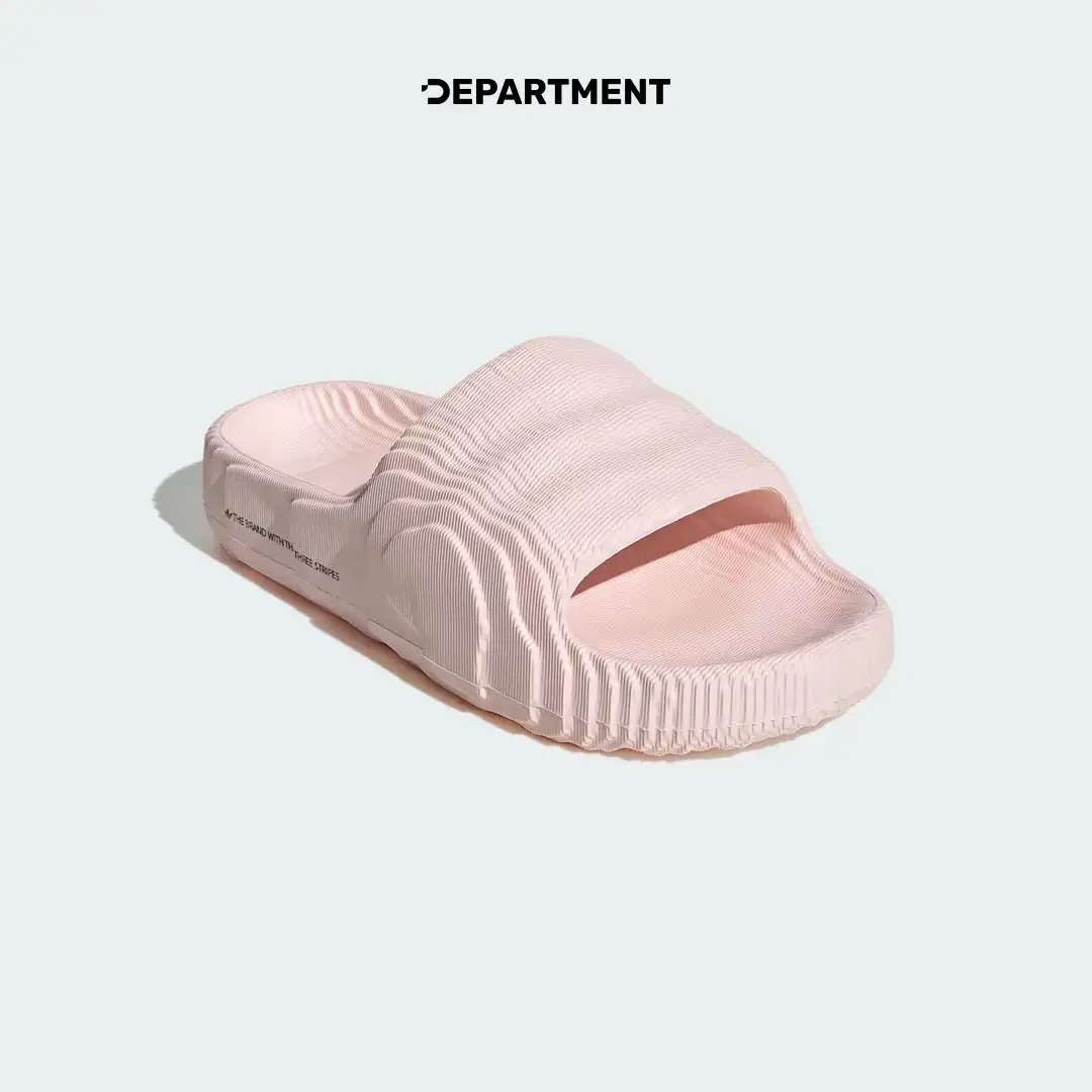 ADIDAS ADILETTE 22 W