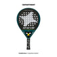 STARVIE METHEORA PRO TOUCH 2025