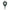STARVIE METHEORA PRO TOUCH 2025