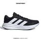 ADIDAS GALAXY RUN