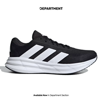 ADIDAS GALAXY RUN