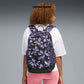 PUMA ACADEMY ALL OVER PRINT