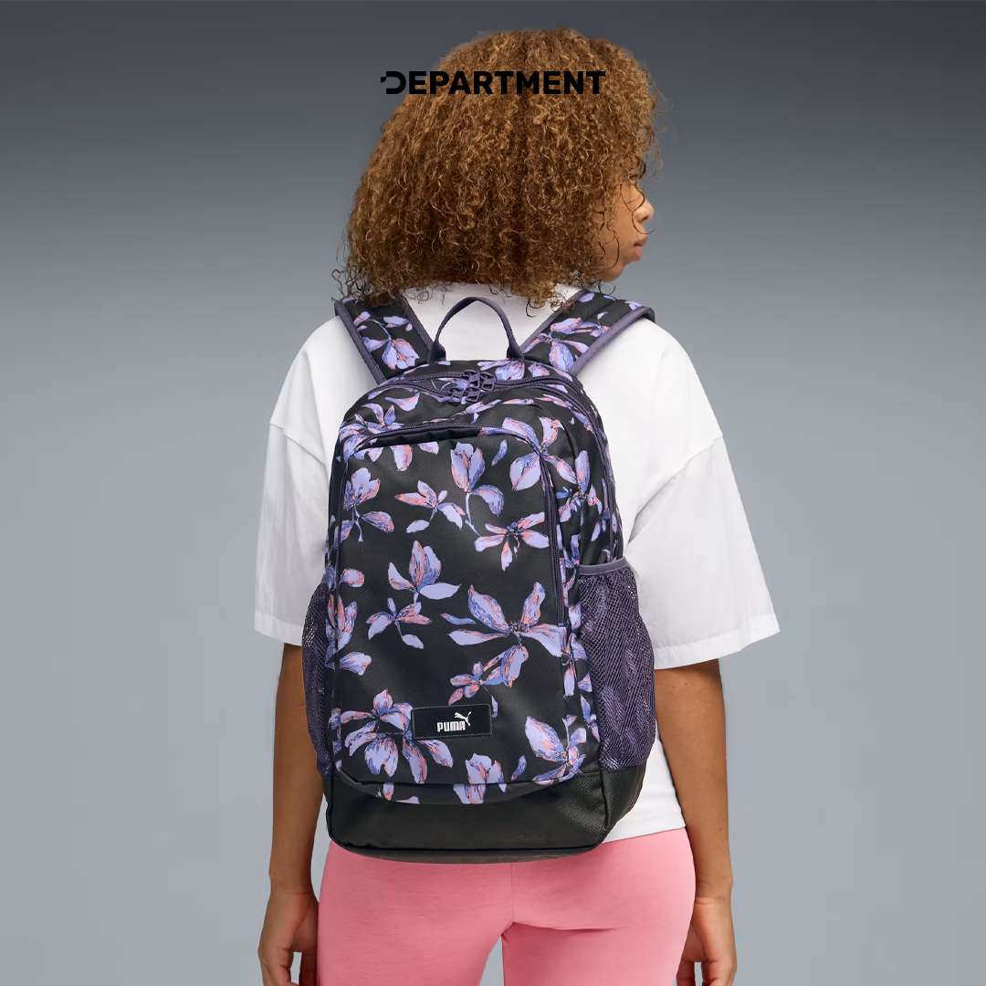 PUMA ACADEMY ALL OVER PRINT