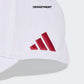 ADIDAS LIVERPOOL FC BASEBALL