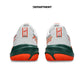 ASICS GEL-CHALLENGER 15 PADEL