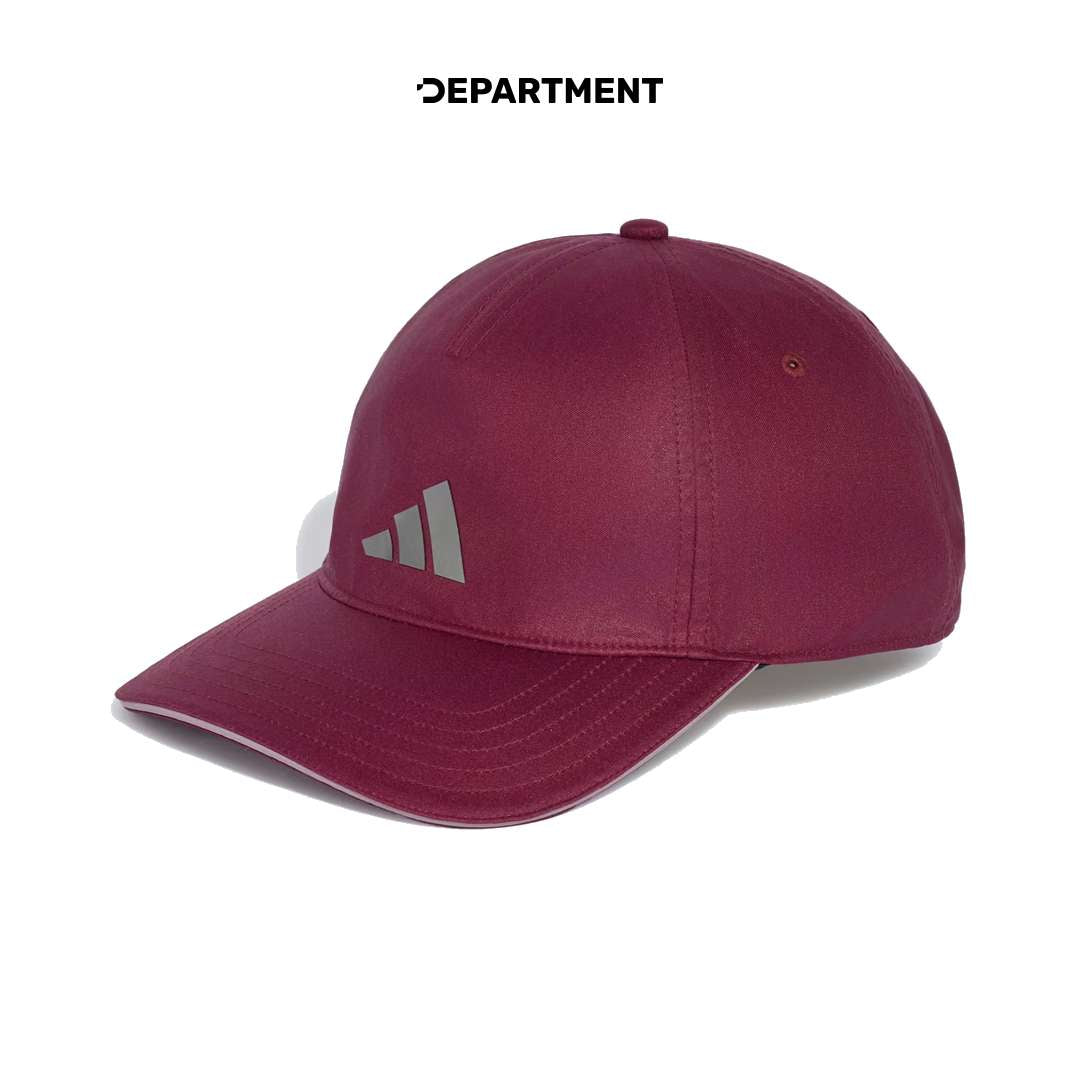 ADIDAS AEROREADY BASEBALL