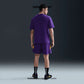 NIKE KOBE BRYANT DRI-FIT 6"