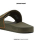 PUMA LEADCAT 2.0 V