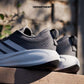 ADIDAS RESPONSE PACE