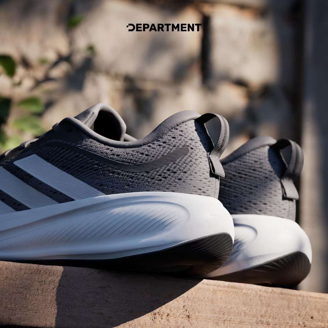 ADIDAS RESPONSE PACE
