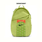 NIKE ACADEMY TEAM