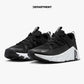 NIKE FREE METCON 7
