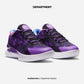 UNDER ARMOUR CURRY 1 LOW FLOTRO