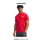 UNDER ARMOUR LAUNCH PRINTED