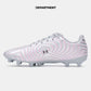 UNDER ARMOUR SHADOW CLUB 4 FG