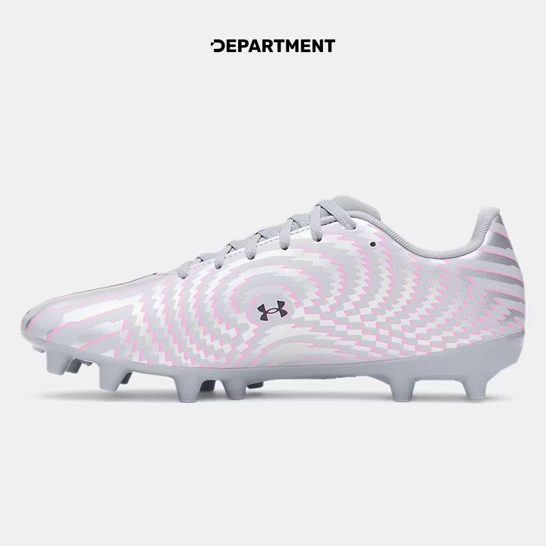UNDER ARMOUR SHADOW CLUB 4 FG