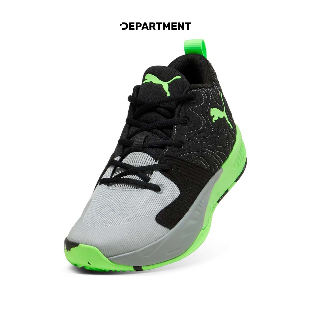 PUMA COURT PRO 3 MID