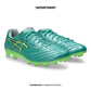 ASICS DS LIGHT X-FLY PRO 3