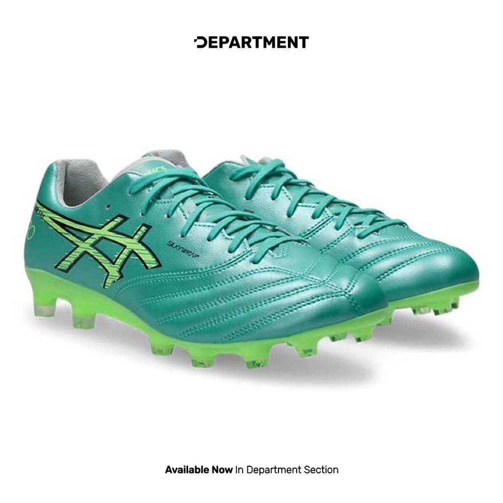 ASICS DS LIGHT X-FLY PRO 3