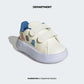 ADIDAS ADVANTAGE CF
