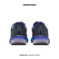 NIKE ZOOM RIVAL FLY 4